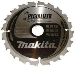 Makita B-33102