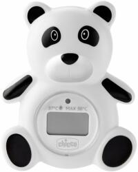 Chicco Panda 2in1