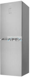 Philco PCD 3132 ENFX Hűtőszekrény, hűtőgép