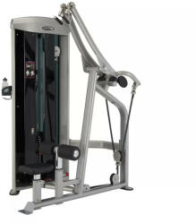 Steelflex Mega Power Lat Pulldown (MLM300)