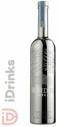 BELVEDERE Luminous Bespoke Magnum 1,75 l