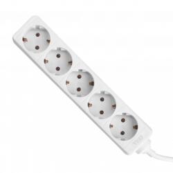 TED Electric 5 Plug 1,5 m (001894)