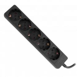 TED Electric 5 Plug 5 m (001825)
