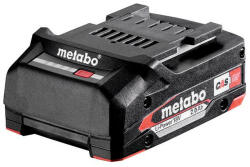 Metabo 321001470