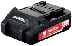 Metabo 321001450