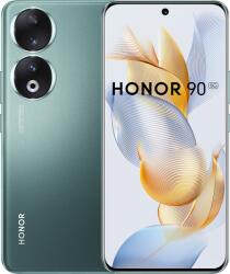 Honor 90 5G 256GB 12GB RAM Dual Mobiltelefon