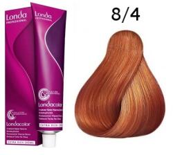 Londa Professional Professional Color 60 ml 8/4