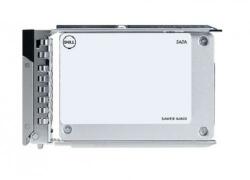 Dell 480GB SATA3 (400-BLCK)