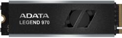 ADATA Legend 970 1TB M.2 (SLEG-970-1000GCI)