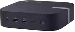 ASUS CHROMEBOX5-S7009UN (90MS02N1-M001E0) Számítógép konfiguráció