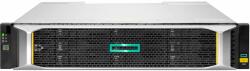 HP MSA 2060 R0Q77B