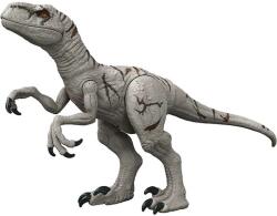 Mattel Jurassic World Dominion: Super Colossal Atrociraptor (HFR09)
