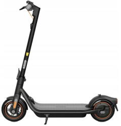 Segway Ninebot by F65D (AA.00.0010.95)