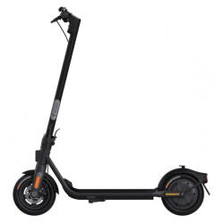 Segway Ninebot by F2 Plus D (AA.05.12.02.0001)