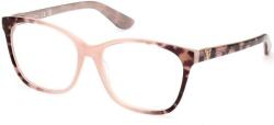 GUESS GU2949-N 074