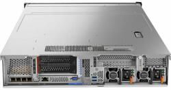 Lenovo ThinkSystem SR650 7X06A0P1EA