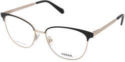 Fossil FOS7149/G 003 Rama ochelari