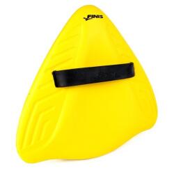 FINIS дъска за плуване finis alignment kickboard