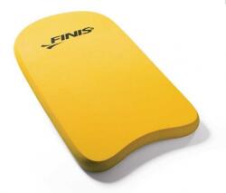FINIS дъска за плуване finis foam kickboard