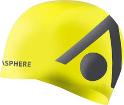 Michael Phelps плувна шапчица aqua sphere tri cap жълт