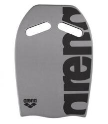 arena kickboard сива
