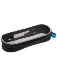 Mad Wave калъф за очила за плуване mad wave mesh pouch