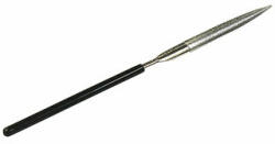 Makita pila rotunda ascutire lant 4603DW/4604DW (794530-8) Pila