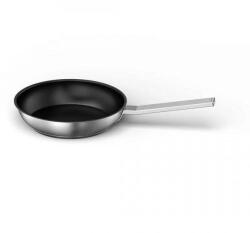 Bosch Tigaie din otel inoxidabil BOSCH by Schulte-Ufer Pro Induction 65155-20 - 17006018, 20 cm (65155-20)