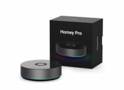 Athom Homey Pro Smart Home Hub (HOMEY-PRO-EU-03)