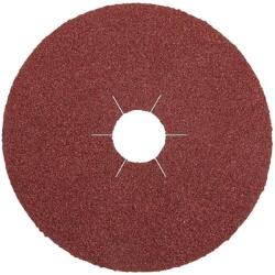 Klingspor Disc slefuire universal Klingspor CS561, 180x22mm, G40 (11061) - constructii-mag