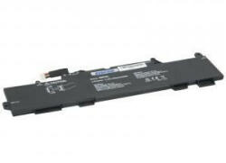 AVACOM Baterie AVACOM pentru HP EliteBook 840 G5 Li-Pol 11, 55V 4330mAh 50Wh (NOHP-SS03XL-P43)