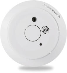  Homematic IP Detector de fum (HmIP-SWSD)