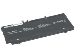AVACOM Baterie AVACOM pentru HP Spectre X360 13-W seria Li-Pol 11, 55V 5000mAh 58Wh (NOHP-SH03XL-61P)