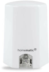 Homematic IP fényerő-érzékelő - kültéri (HmIP-SLO)