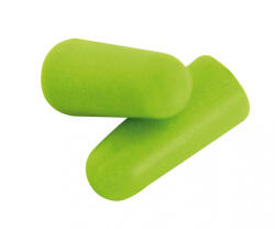 CERV ED COMFORT PLUG adagoló töltet (500 pár) (0401008099999)