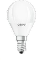 OSRAM VALUE E14 7W (7, 5W)/840 CLP60 miniglobusz hidegen (355545,00)