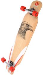ENERO Longboard ENERO GRIFFIN