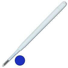  Újratöltő 4441 kék műanyag