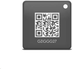 iGET SECURITY M3P22 RFID kulcs - M3P13v2 billentyűzettel együtt használható, M3 / M4 riasztáshoz (M3P22)