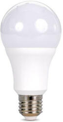 Solight LED izzó, klasszikus alakú, 15W, E27, 6000K, 220°, 1275lm, 1275lm (WZ521-1)