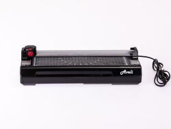 Aveli Combi A4 laminálógép (XRT-00239)