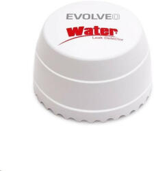 EVOLVEO Alarmex Pro, vezeték nélküli árvízérzékelő (ACSALMWTD)