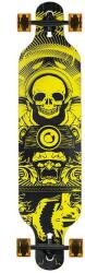 NEX Longboard NEX CRANIUM