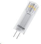 OSRAM LED PIN 20 G4 1, 8W/827 12V meleg (355650,00)