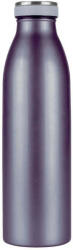 Steuber Thermobottle DESIGN 500 ml, szürke (10-054975)