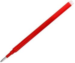 Pilot Frixion 2067 0, 7 mm-es kazetta (2067-002)