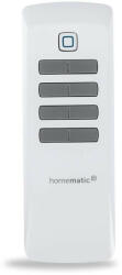 Homematic IP Nagy távvezérlő - programozható (HmIP-RC8)