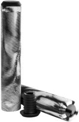 Movino Csere markolat freestyle robogó kormányhoz TPR Grip (X-CORE), 2db