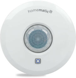 Homematic IP Senzor de prezență - interior (HmIP-SPI)