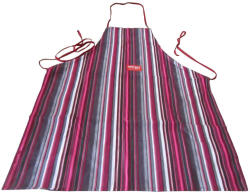 LAMART Lt0012 Konyhai Kötény 60x80cm Lamart